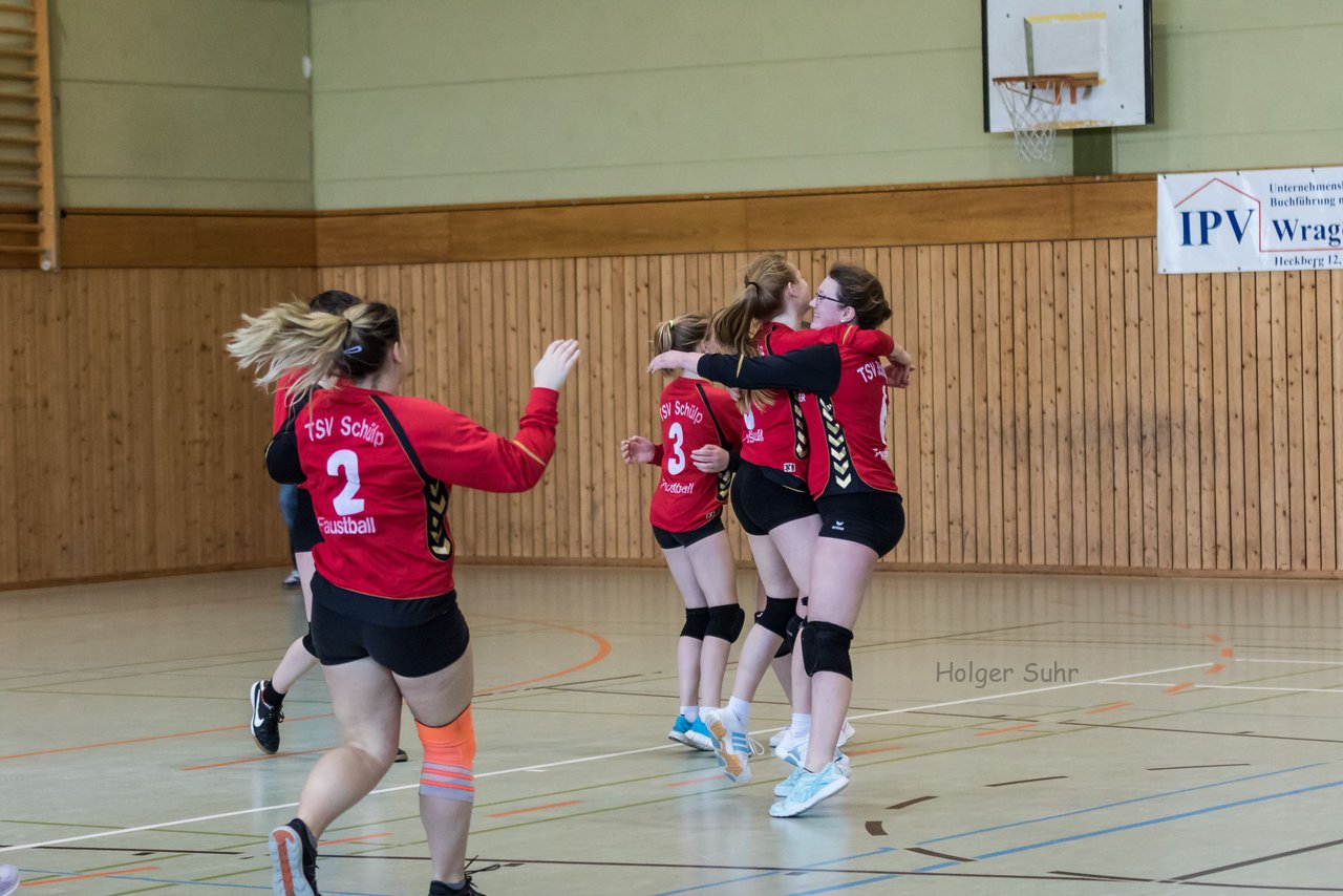 Bild 842 - Nordostdeutsche Meisterschaft U16